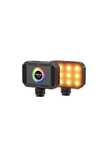 Lampa led RGB Ulanzi VL60 2500k-9000k [3buc][sigilate]