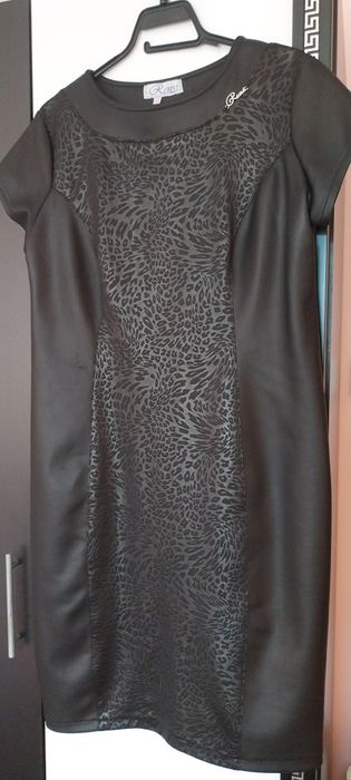 Дамски рокли   .