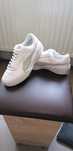 Puma Cali Win Piele