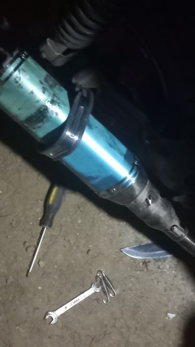 Мапед бумер сатылады или обмен м8ге