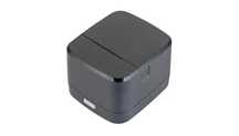 Imprimanta termica sectie 58mm USB Noua 1 An garantie Nota Plata