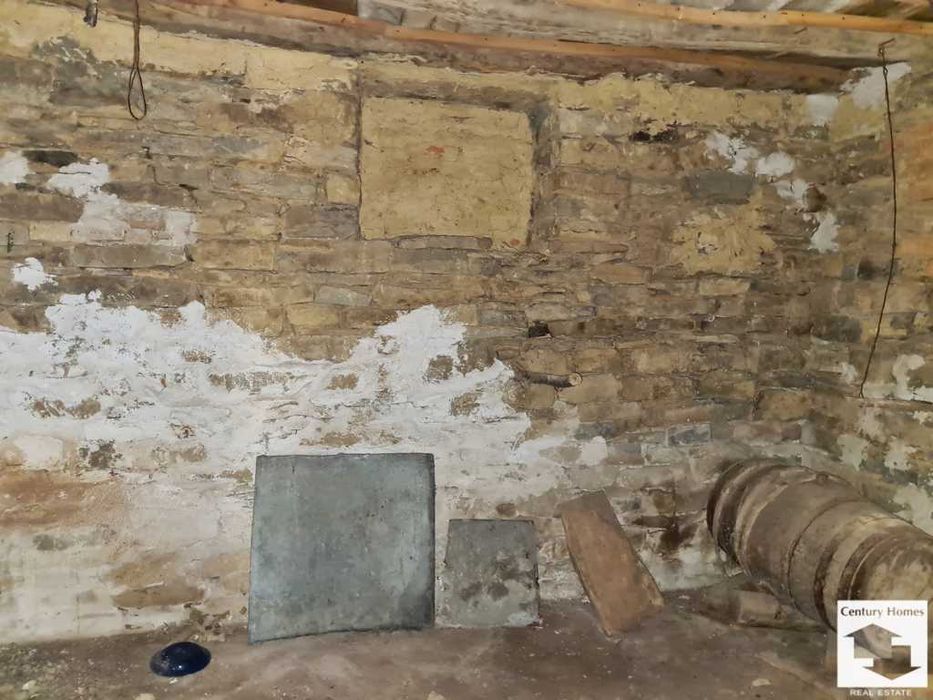 Продава се Къща в с. Денчевци, Област Габрово - 166 кв.м за 181 €/кв.м - Снимка #11