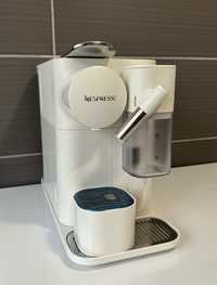 Espressor Nespresso De’Longhi Lattissima One