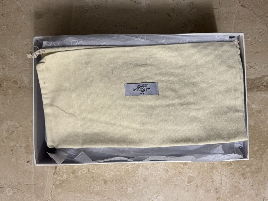Adidași Valentino *** Calitate Premium***