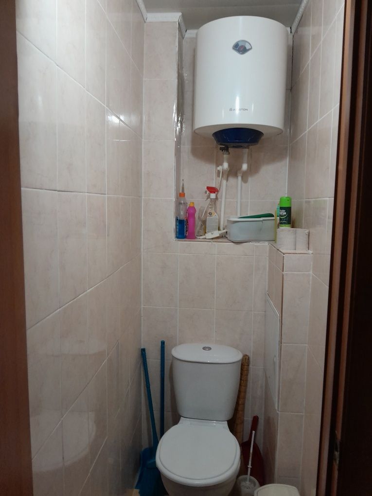Продажа 2-х комн.квартиры