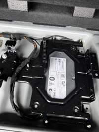 Modul mulf 2 high bmw e90 e91 e92 e81 e87 x3 x1