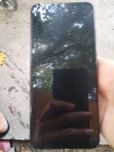 Telefon sotiladi