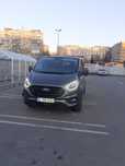Vand ford tranzit custom 8+1 euro 6