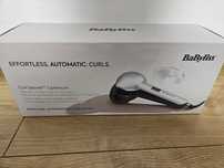 Ondulator Automat Ionic Curl Secret Optimum C1600E BaByliss