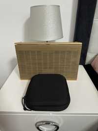 Husa casti bang olufsen hx carcasa casti bang olufsen