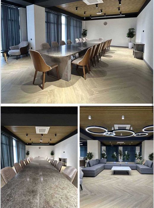 ПРОДАЕТСЯ КВАРТИРА!5-комнат,коробка,ЖК Tiara Residence,инст.ИНХА. США