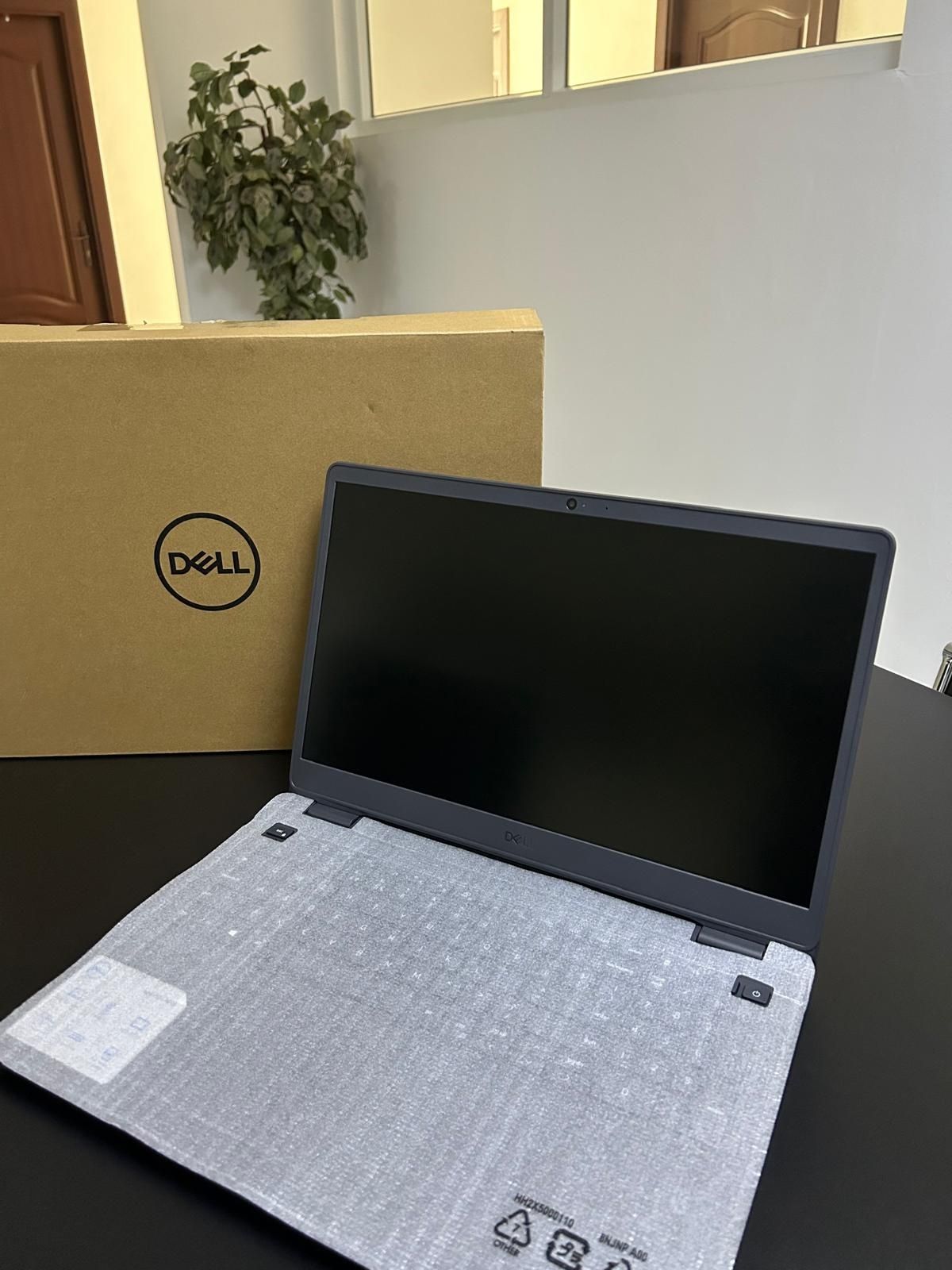 Vand Laptop Dell