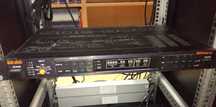 Roland SDE 3000 - Van Halen, Vai and Lukather’s ‘80s live procesor