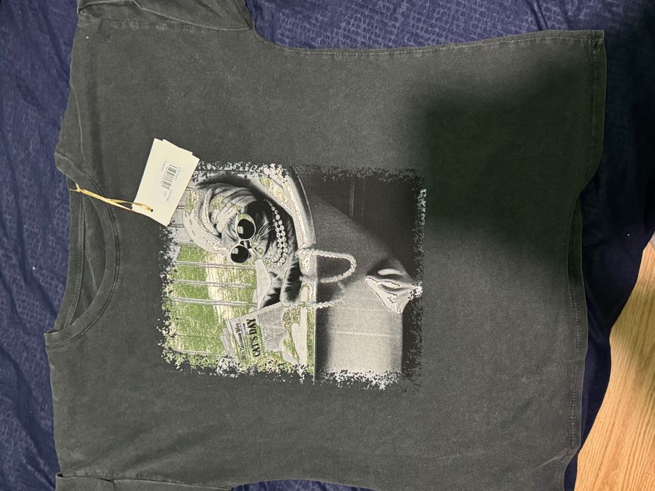 Tricouri de damă,noi cu etichetă,mărimi universale