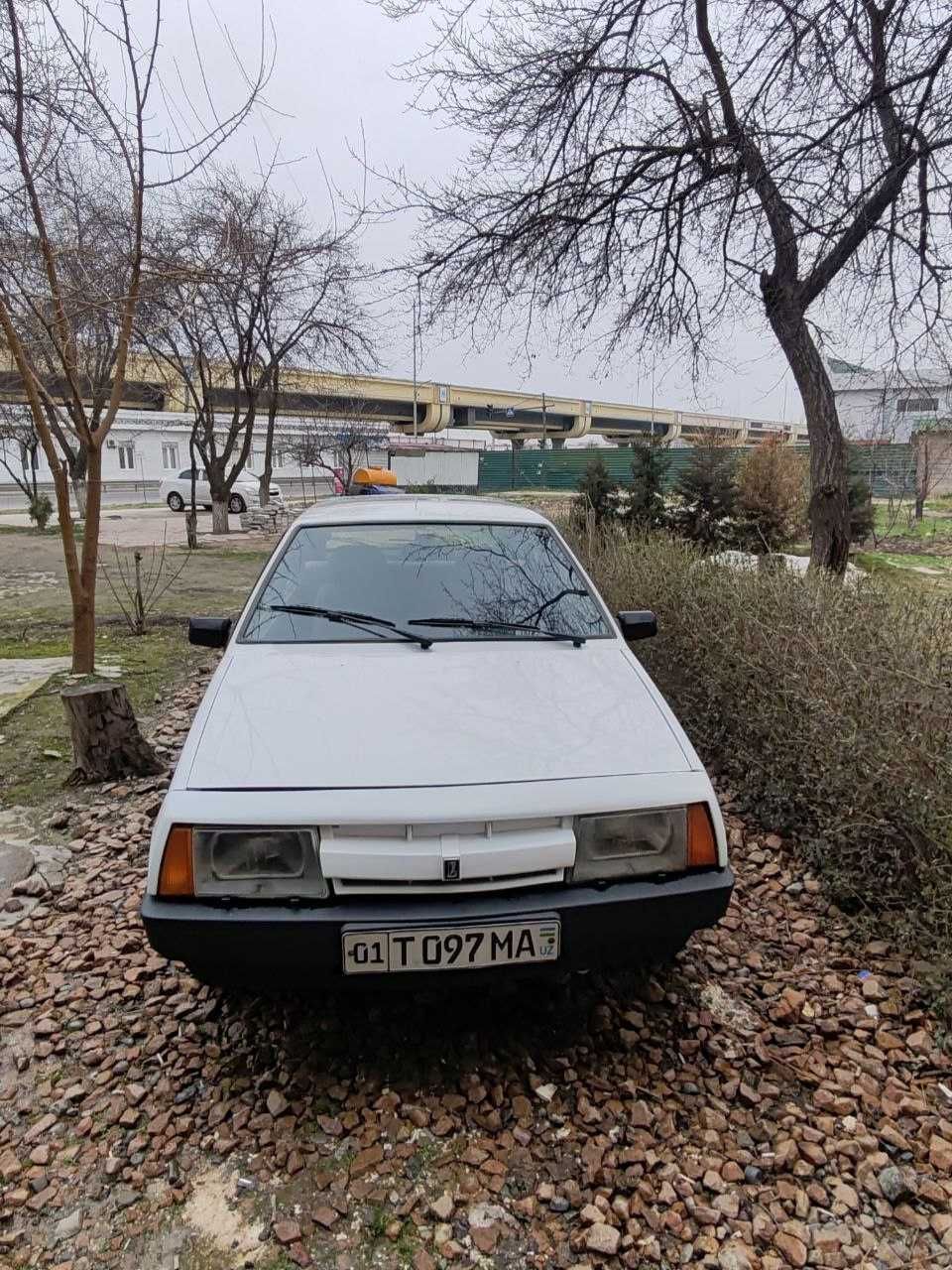 Samara_09_avtomobili