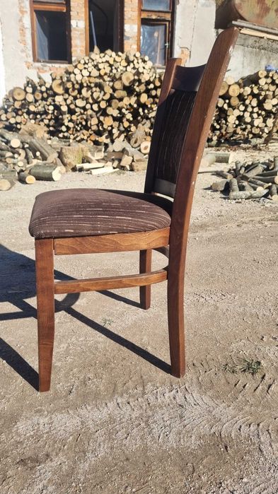 Комплект маса със  4бр. столове 5 бр. Комплекти