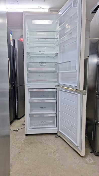 Холодильник от45000  могу  доставить