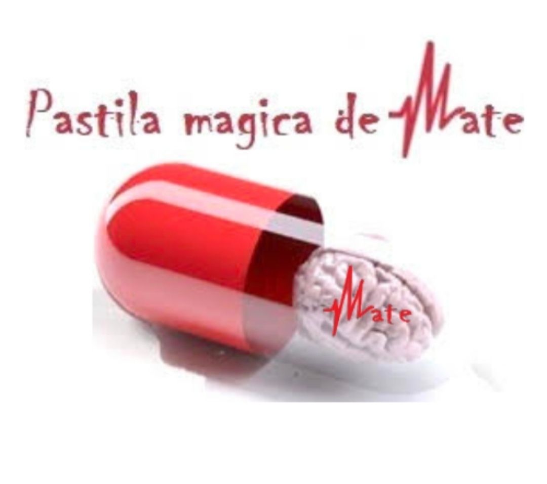 Meditatii matematica cls. 5 - 12