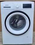 Masina de spalat Siemens IQ300