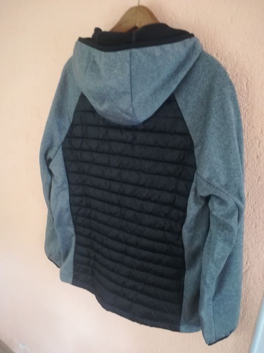 Geaca noua bărbați Roly M