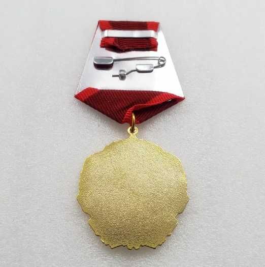 Минерали, Пръстен NAZI, скъпоценни камъни, натурален аметист