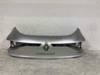 Ornament Hayon, Renault Megane 4, Hatchback, 2016, 2017, 2018, 2019, 2020, cod origine OE 901525202R.