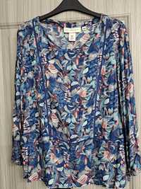 Bluza H&M marimea 40