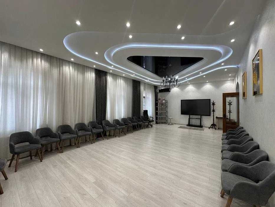 Аренда Евродом 4-соток на Дархан-3, Новомосковская