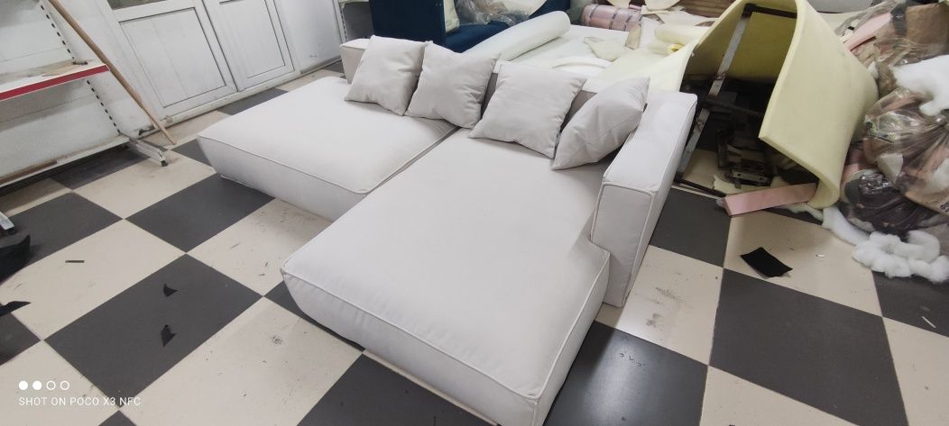 Мягкая мебель на заказ диваны на заказ раскладные диваны