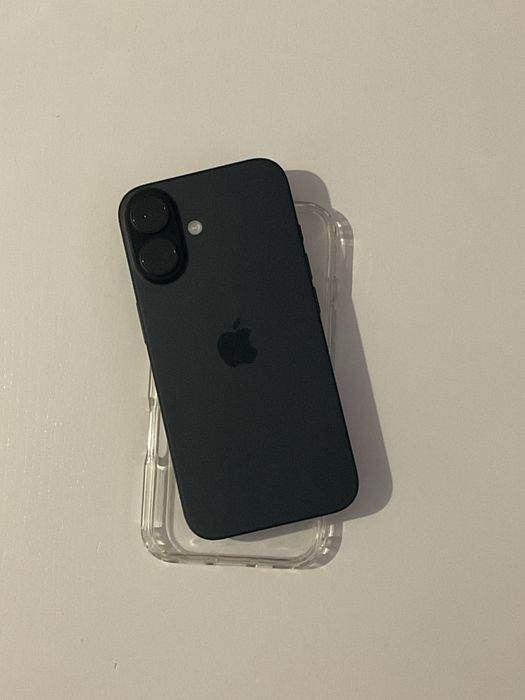 Schimb iphone 16 cu iphone 15