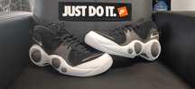 Nike Air Max Flight 95,номер 42,5