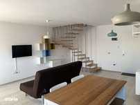 Apartament 3 camere +2 boxe + loc parcare