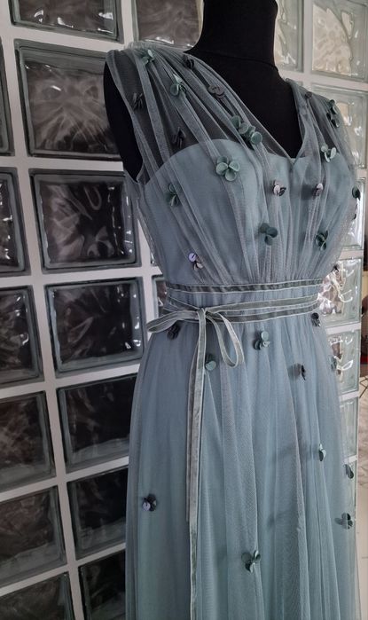 Rochie Phase Eight