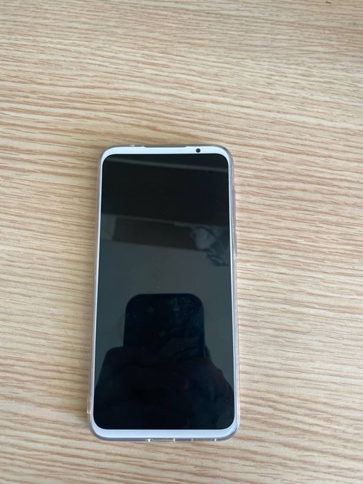 Продается meizu 16s