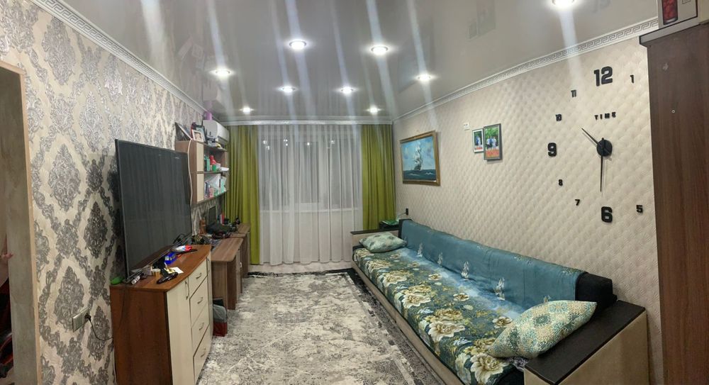 Цена снижена на короткий период