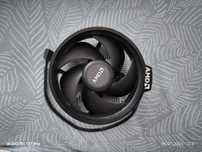Vând 2 ventilatoare procesor
