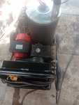 WAP 220 v Motor 4 kw  3500 lei