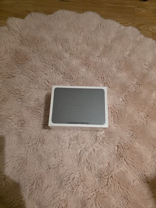 Khadas Mind portable workstation