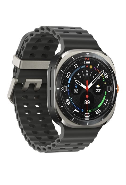 samsung watch ULTRA LTE 47mm