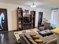 Comision 0! Apartament 3 camere + dressing + parcare in zona Terra