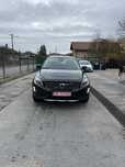 Volvo XC 60 Unic Proprietar