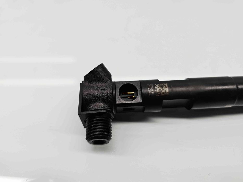 Injector Mercedes Clasa C Combi (S205) [Fabr 2015-prezent] A6510703287