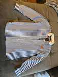 camasa ralph lauren marimea m