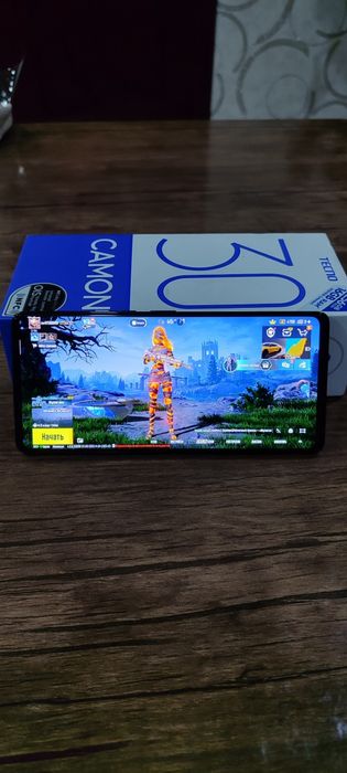 Arzonga tecno sotiladi!!!