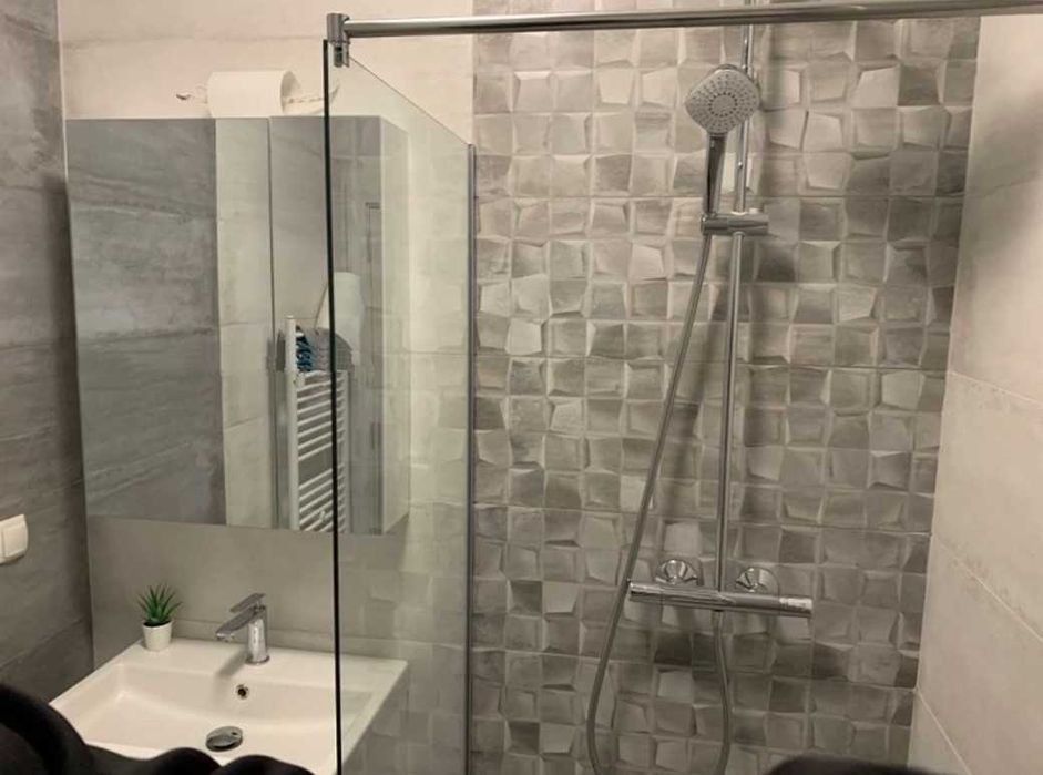 Продава се Двустаен апартамент в София, Малинова долина - 59 кв.м за 2848 €/кв.м - Снимка #4