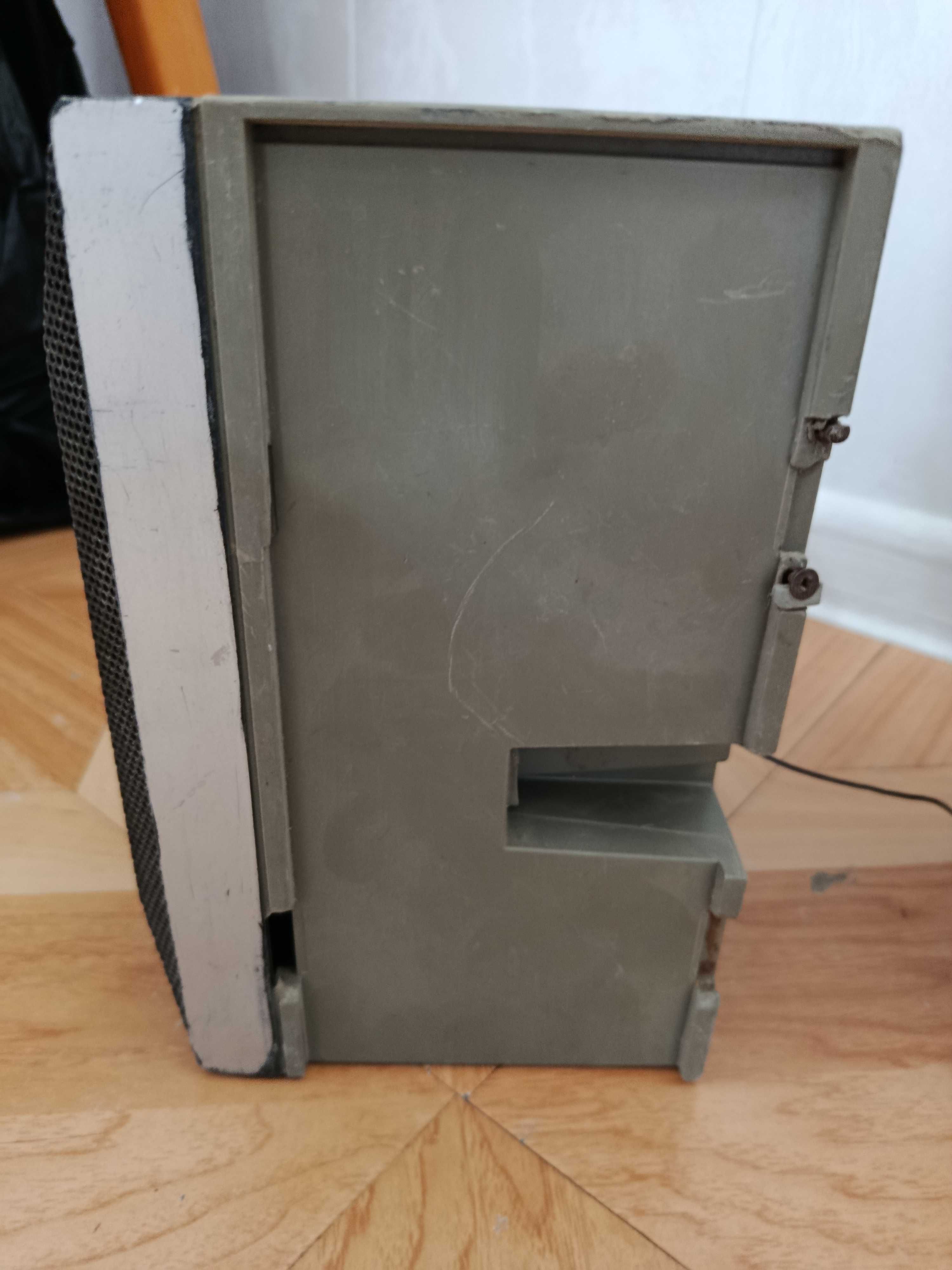 Продаю магнитофон SHARP GF-560Z(S)