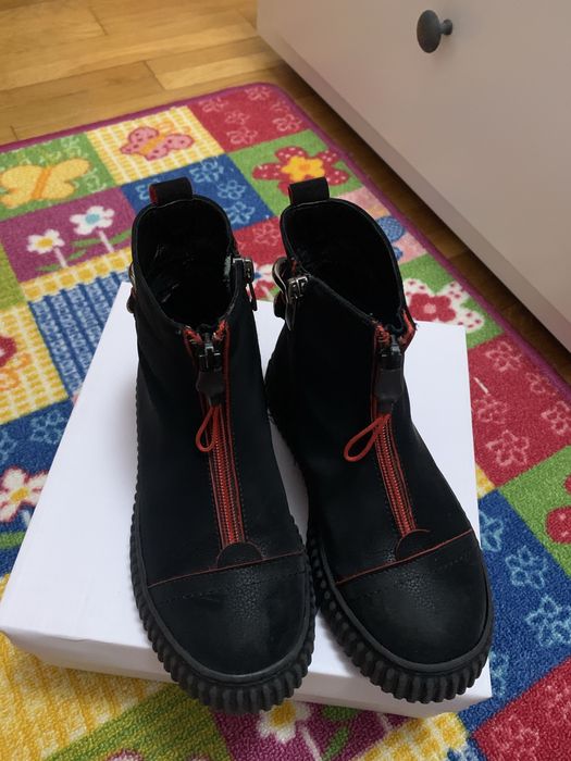 Ghete pentru fete marimea 32