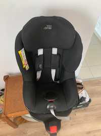 Britax romer Dualfix M i-size