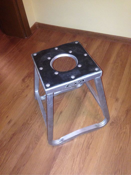 Стойки за мотори- крос,ендуро