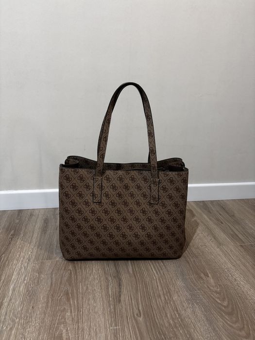 Сумка GUESS (оригинал)